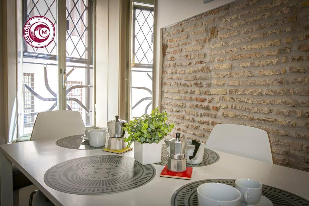 Apartamento C M Via Veneto Sweet Roma